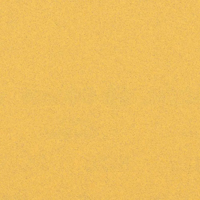 Bosch EXPERT C470 No Hole Sandpaper for Orbital Sanders