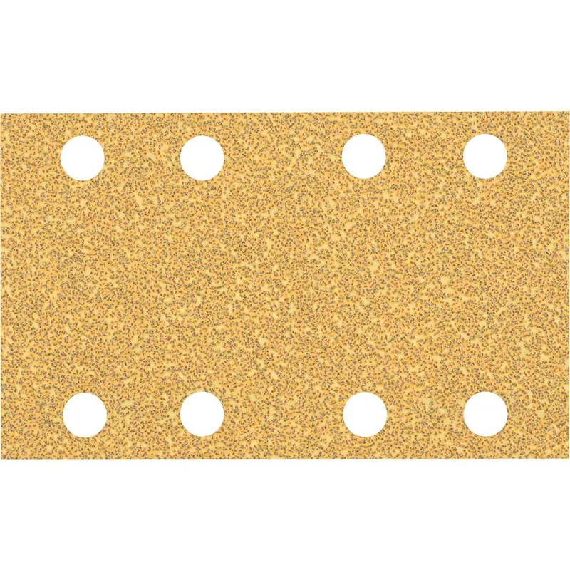 Bosch EXPERT C470 Best for Wood and Paint Sanding Sheets