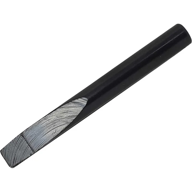 Coreplus 70mm Core Drill Drift Pin