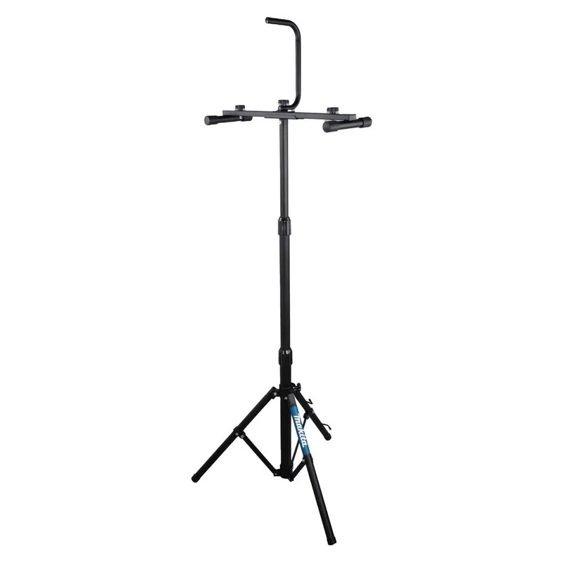 Makita Tripod for DML805 LED Light