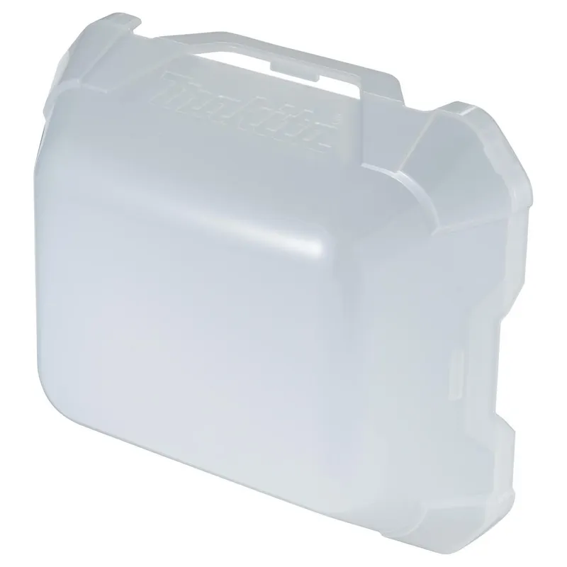 Makita Light Diffuser for DML811 LED Worklight