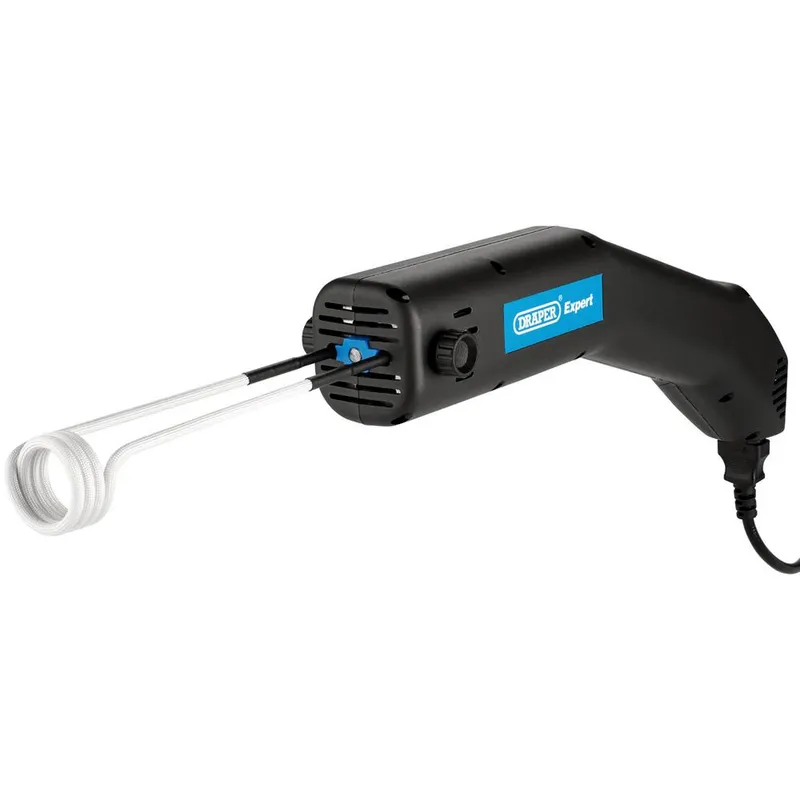 Draper Expert Compact Induction Heating Tool