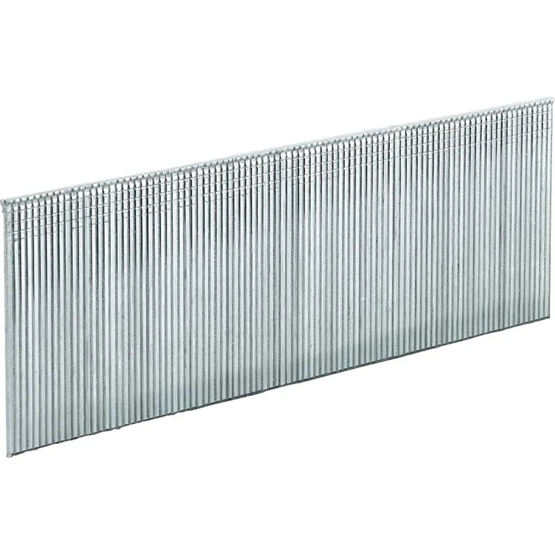 Einhell 18 Gauge Nails for TE-CN 18 and FIXETTO Nail Guns