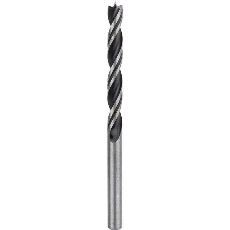 Bosch PRO Brad Point Wood Drill Bit