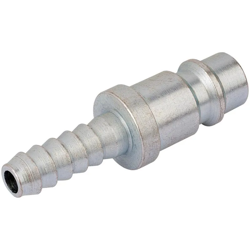 Draper PCL Euro Air Line METRIC Adaptor Tailpiece