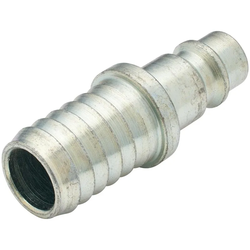 Draper PCL Euro Air Line METRIC Adaptor Tailpiece