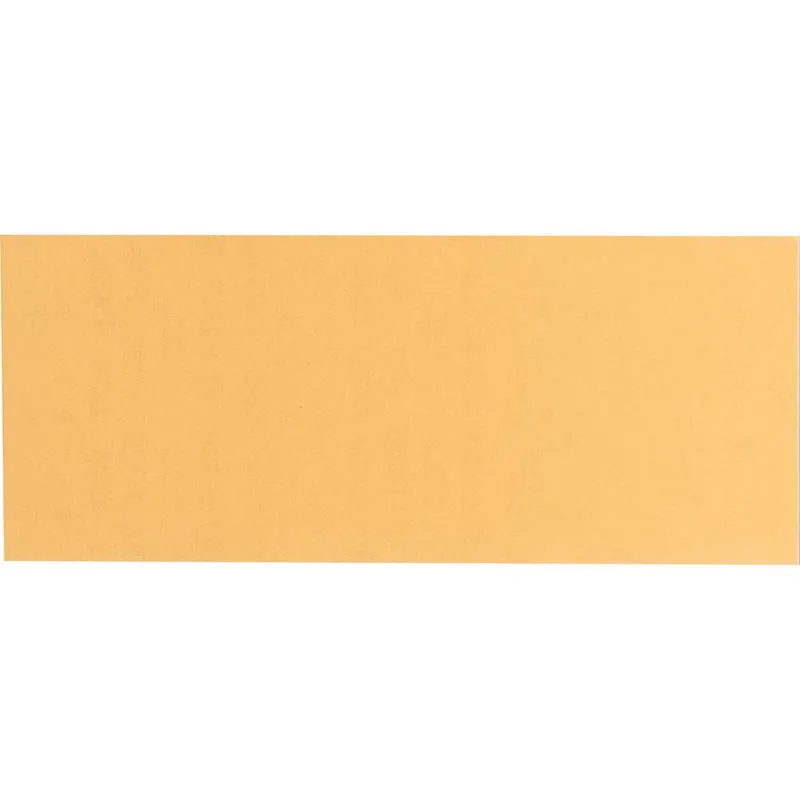Bosch C470 Clip On 1/3 Sanding Sheets