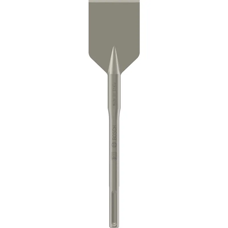 Bosch PRO SDS Max Asphalt Cutter Chisel
