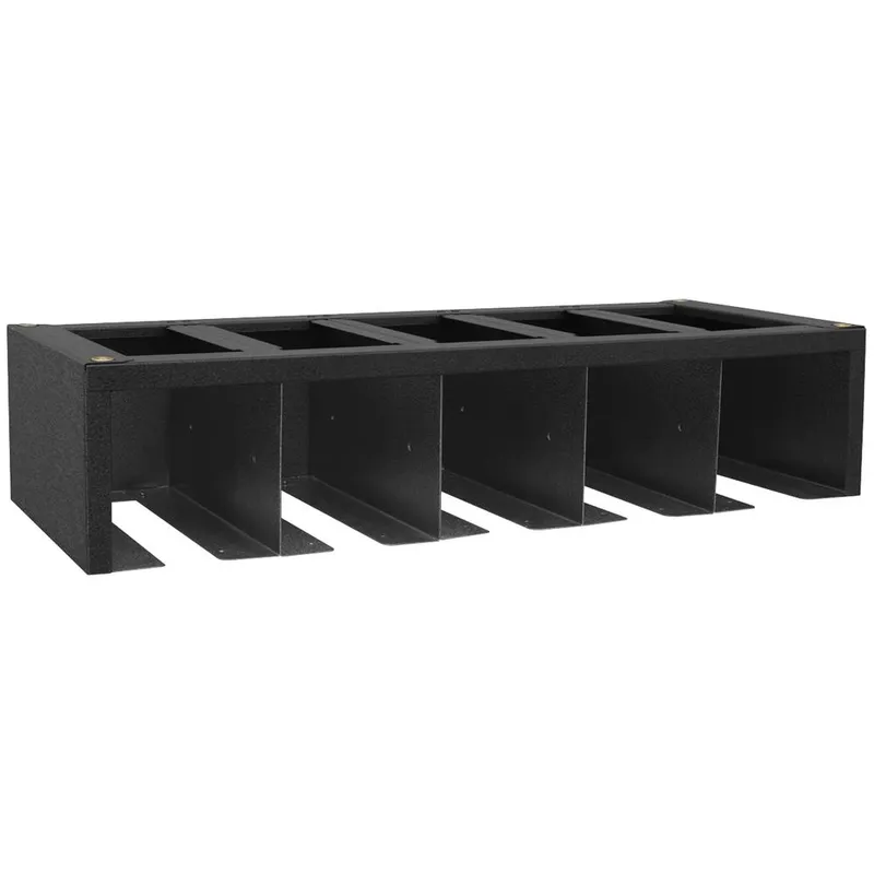 Sealey Superline Pro Modular Power Tool Rack