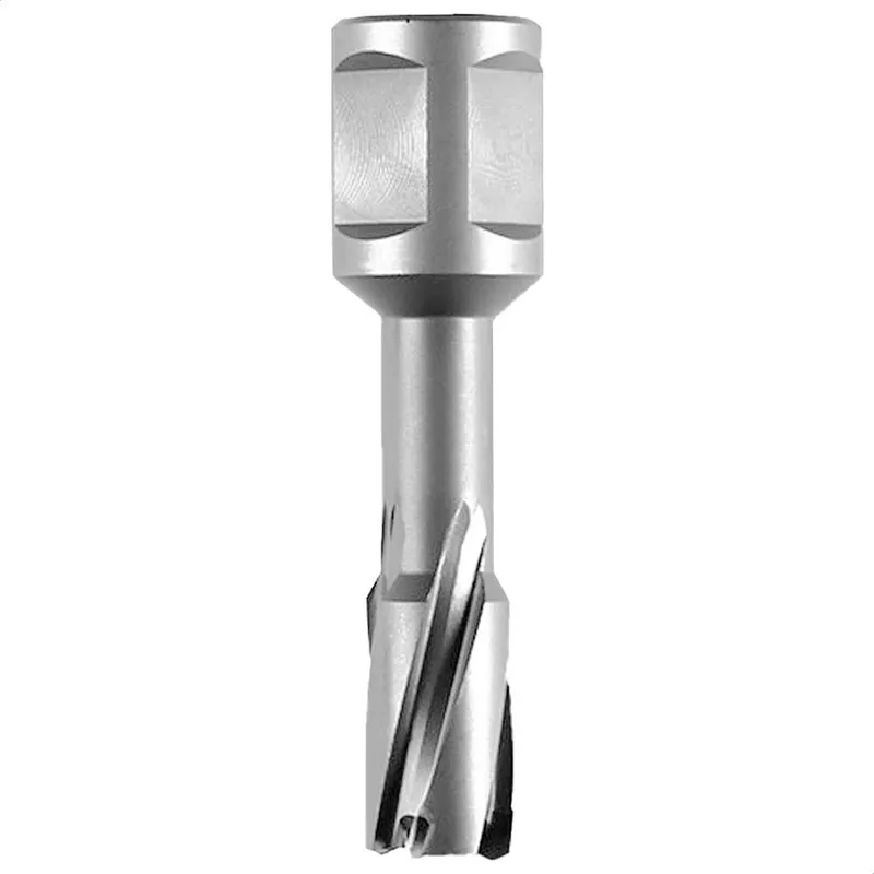 Fein Ultra TCT Carbide Core Mag Drill Hole Cutter