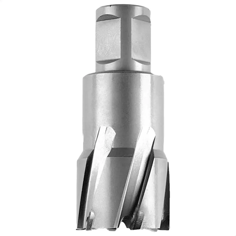 Fein Ultra TCT Carbide Core Mag Drill Hole Cutter