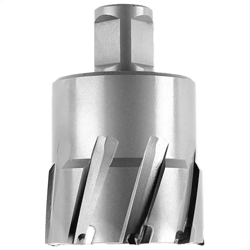 Fein Ultra TCT Carbide Core Mag Drill Hole Cutter