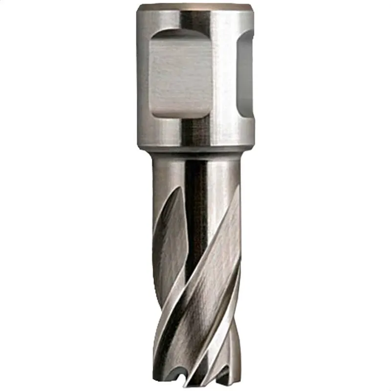 Fein Nova HSS Mag Drill Hole Cutter