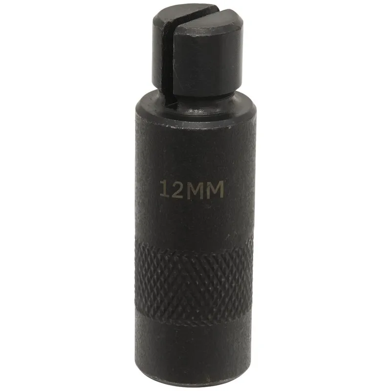 Sealey Replacement Collet for MS062 Wheel Bearing Removal Kit