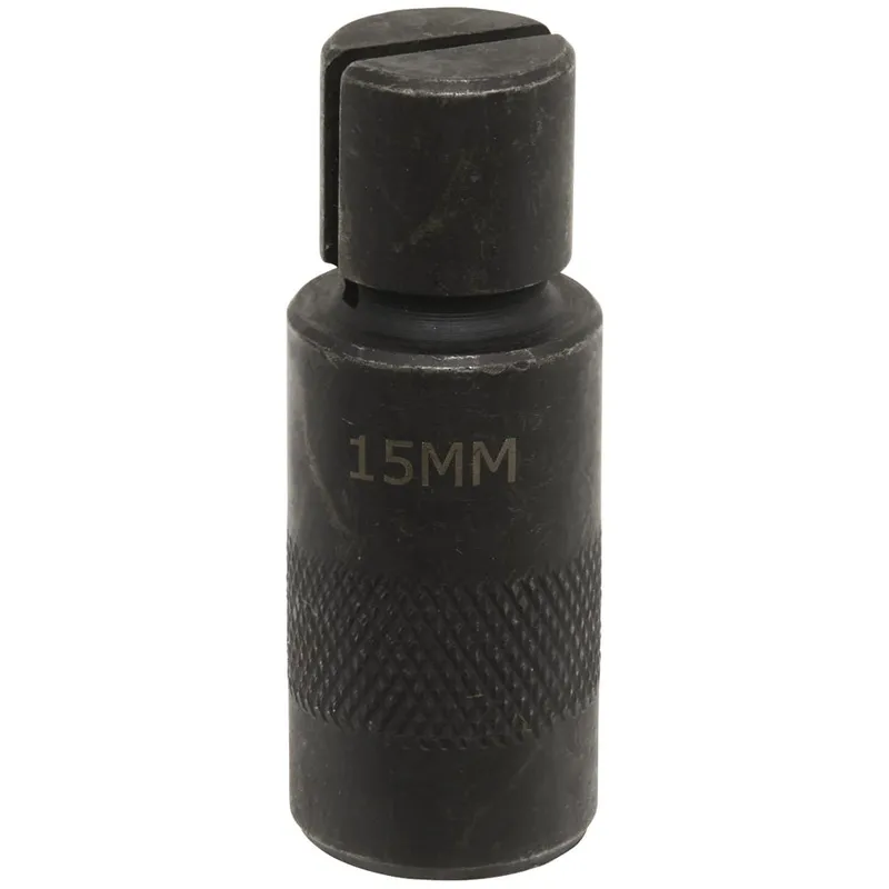 Sealey Replacement Collet for MS062 Wheel Bearing Removal Kit