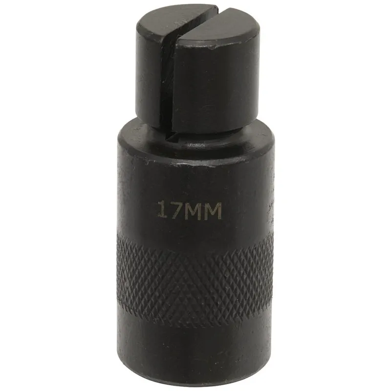 Sealey Replacement Collet for MS062 Wheel Bearing Removal Kit