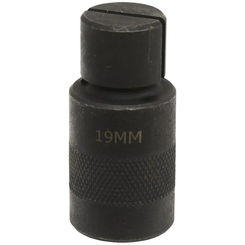 Sealey Replacement Collet for MS062 Wheel Bearing Removal Kit
