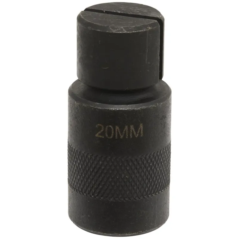 Sealey Replacement Collet for MS062 Wheel Bearing Removal Kit