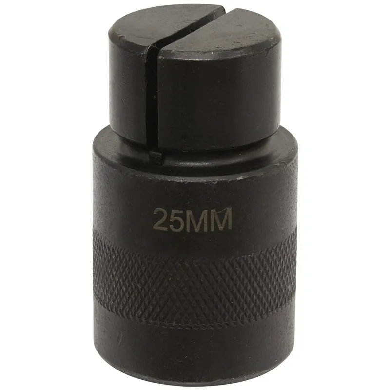 Sealey Replacement Collet for MS062 Wheel Bearing Removal Kit