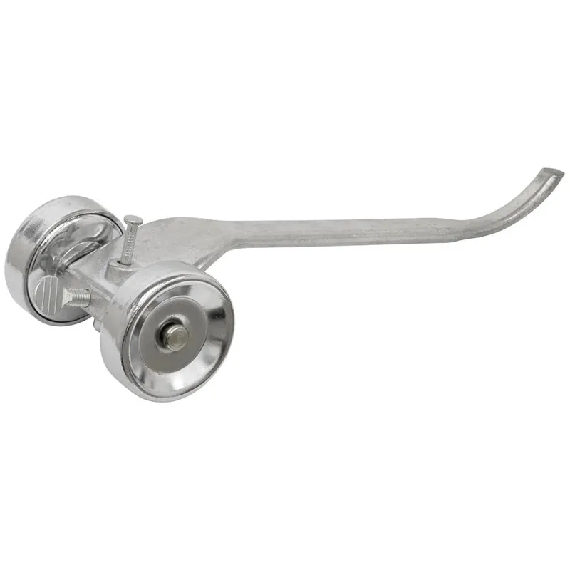 Sealey Skate Wheel Joint Raker