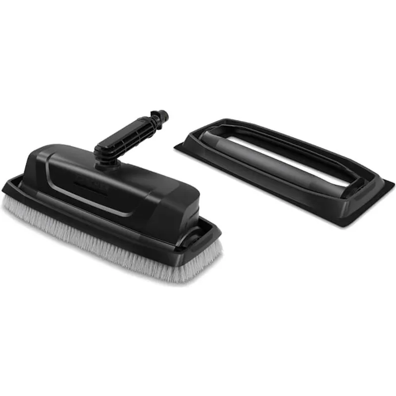 Karcher TLA 4 Facade and Glass Cleaning Attachment