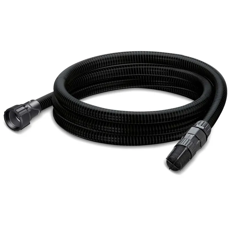 Karcher Suction Hose Kit for BP 3 - 7 Water Pumps