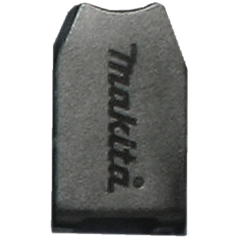Makita Genuine 453974-8 Latch for Makpac Stacking Case