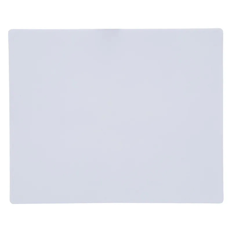 Makita Anti Glare Film for ML009G Worklight