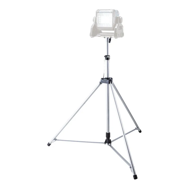 Makita Tripod for ML003G, ML005G & ML009G Cordless Worklights