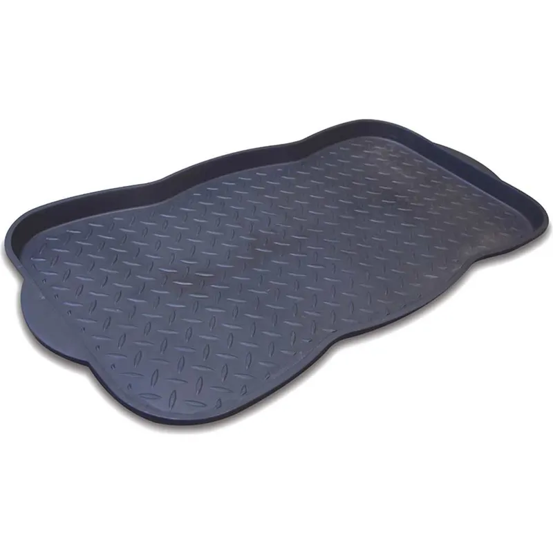 Town and Country Recycled Boot / Potting Tray