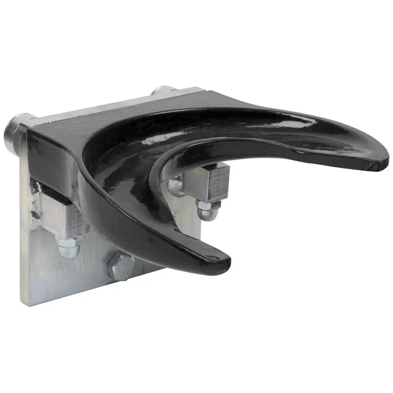 Sealey Left Handed Coil Spring Yoke for RE3000 Coil Spring Compressor