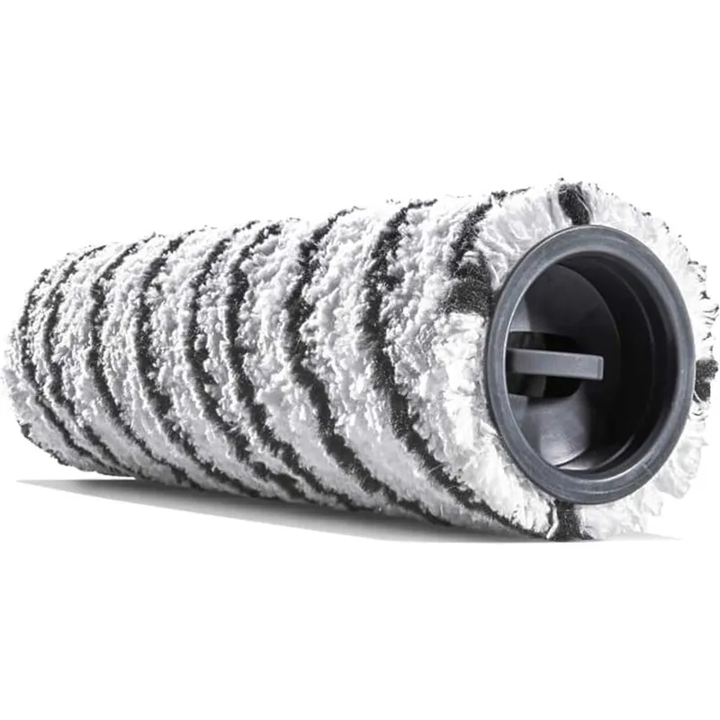 Karcher Stone Cleaning Roller for FC 2-4 Floor Cleaner