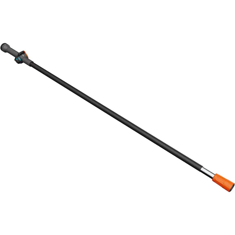 Gardena CLEANSYSTEM Running Water Handle