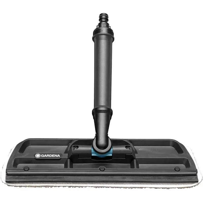 Gardena CLEANSYSTEM Window Cleaner Head