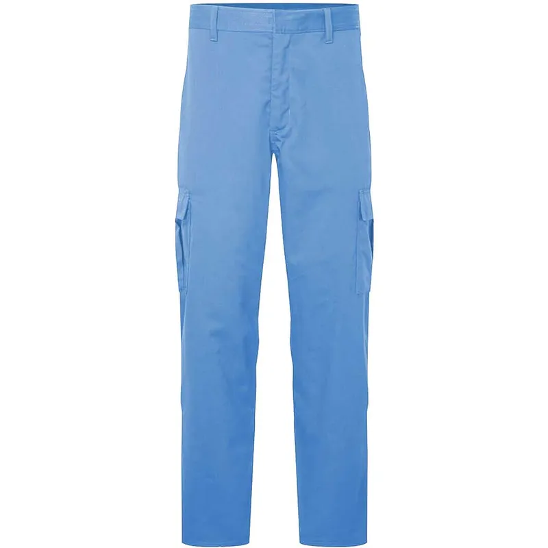 Portwest Womens Anti Static ESD Trousers