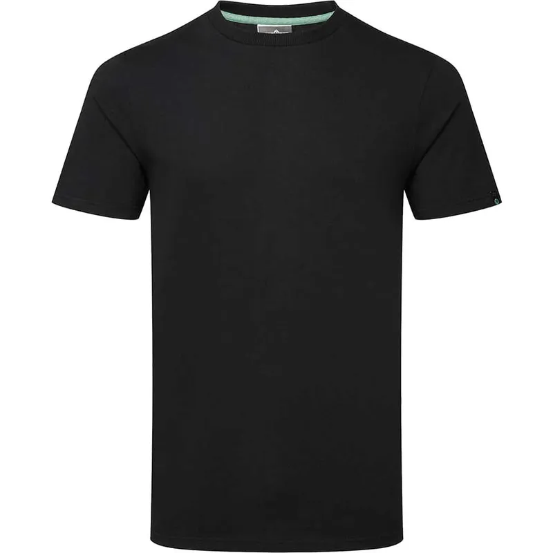 Portwest Organic Cotton Recyclable T Shirt