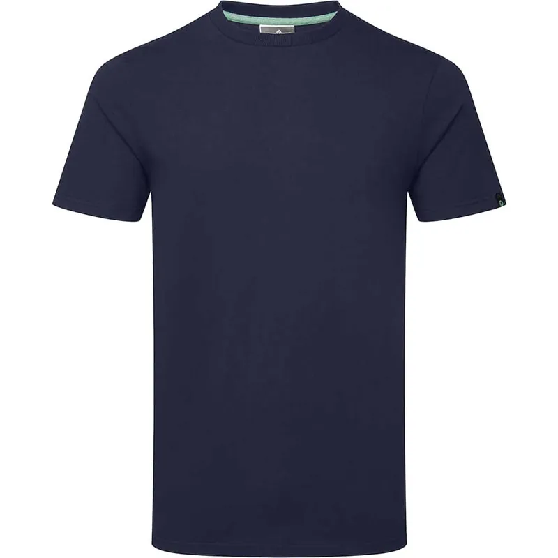 Portwest Organic Cotton Recyclable T Shirt