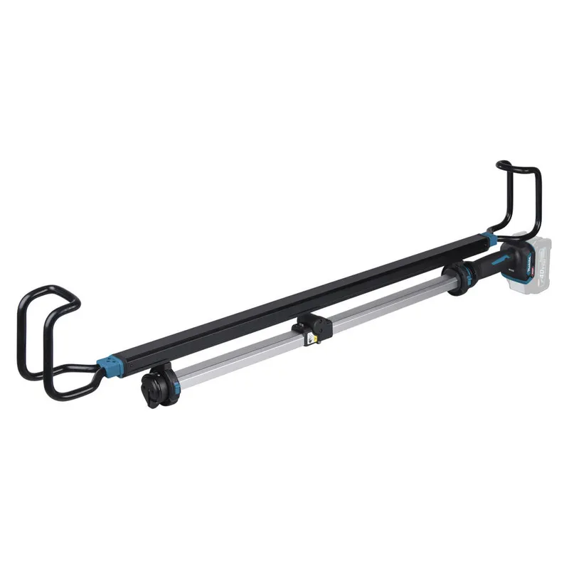 Makita ML012G 40v Max Cordless Bar Light