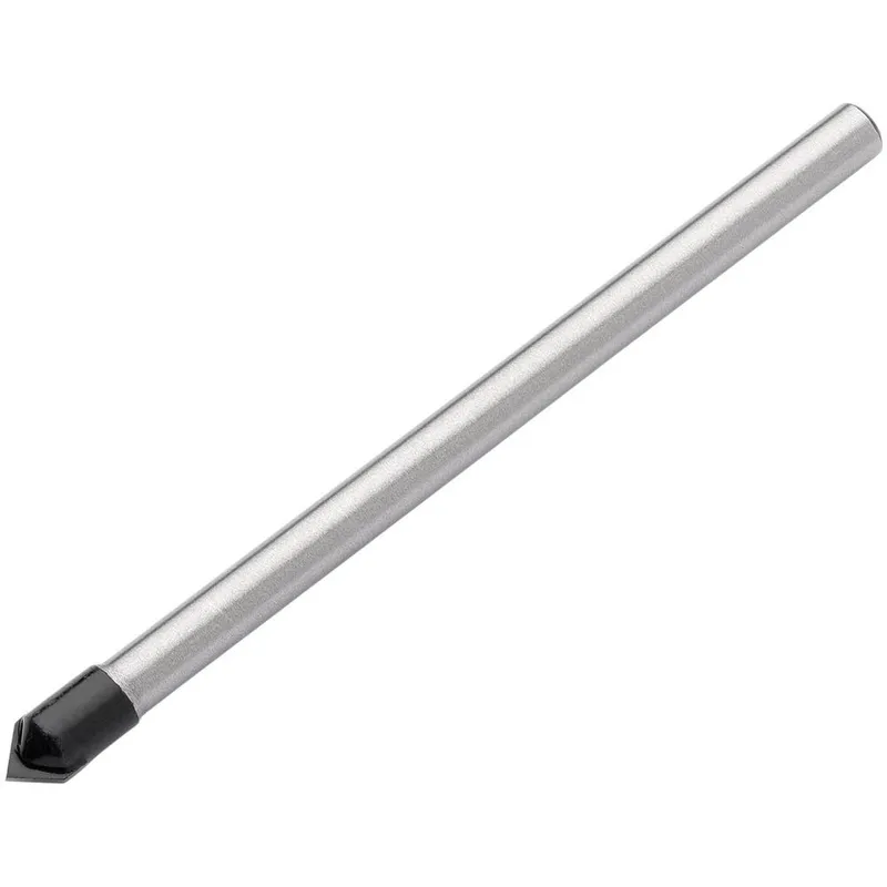 Draper Expert TCT Ceramic Tile Drill Bit