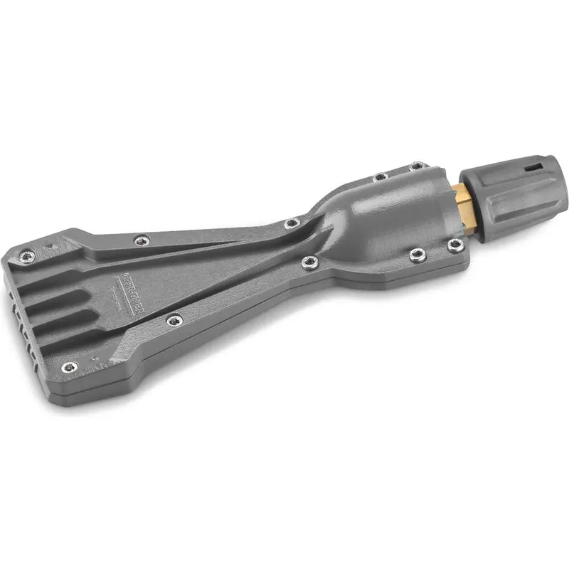 Karcher TR 033 Eco!Booster Nozzle for HD & HDS 5 & 6 Pressure Washers
