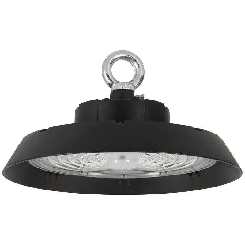 Sealey 100W LED High Bay Light 6000K