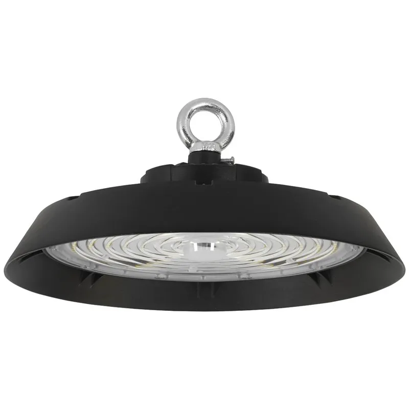 Sealey 150W LED High Bay Light 6000K