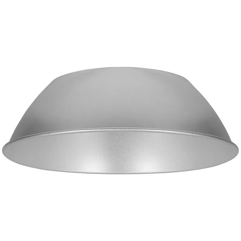 Sealey Aluminium Reflector for LED150HB High Bay Light