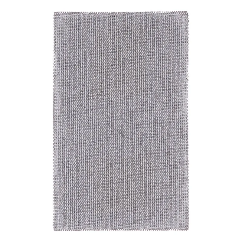 Makita Mesh Net 1/4 Sanding Sheets