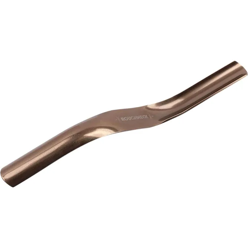 Roughneck Brick Jointer