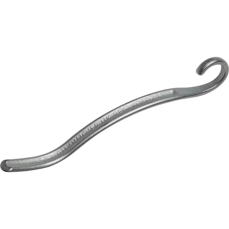 Roughneck Dinger Bucket Handle Brick Jointer