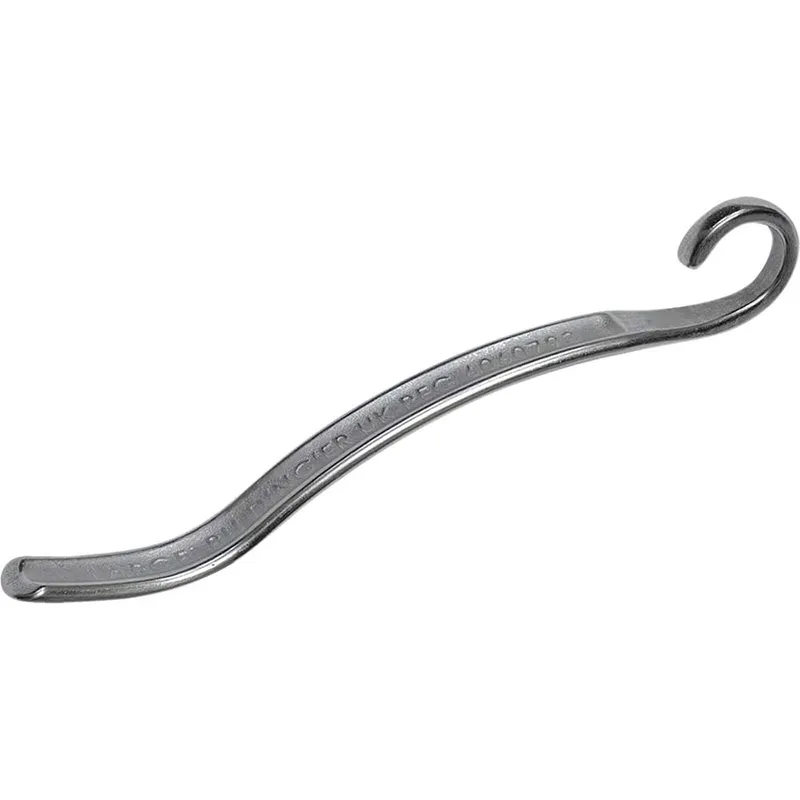 Roughneck Dinger Bucket Handle Brick Jointer