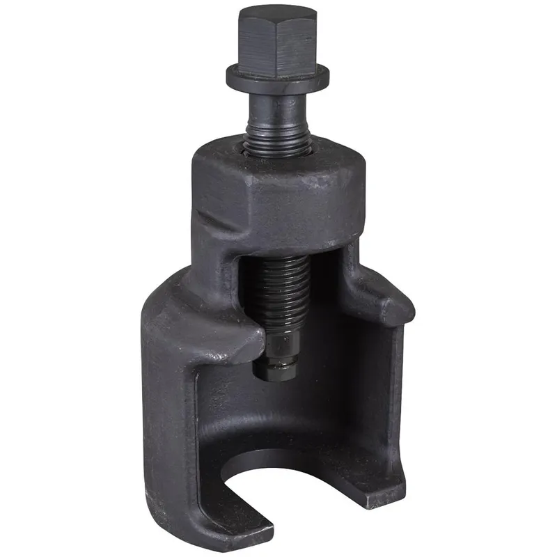 Sealey VS3806 Ball Joint Splitter 39mm
