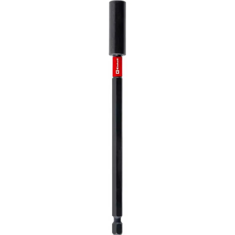 Einhell Impact Rated Magnetic Screwdriver Bit Holder