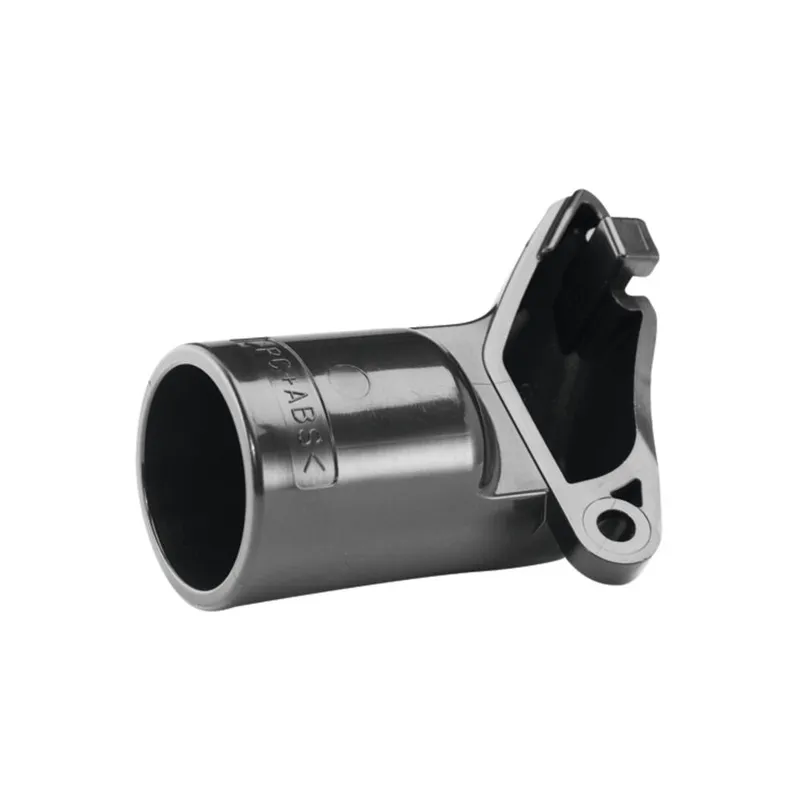 Makita Genuine 419283-5 Dust Nozzle BSS610/BSS611